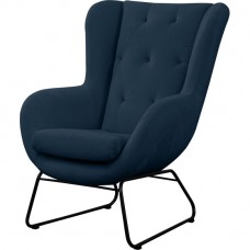 Atpūtas krēsls ATELLA, Fabric 9